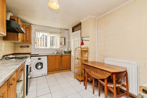 2 bedroom terraced house for sale, Northgate Drive, Chorley, PR6