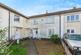 Northgate Drive, Chorley, PR6