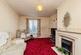 Northgate Drive, Chorley, PR6 photo 3