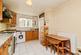 Northgate Drive, Chorley, PR6 photo 5