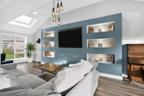 undefined, Barnview Court, Lower Bartle, Preston, PR4