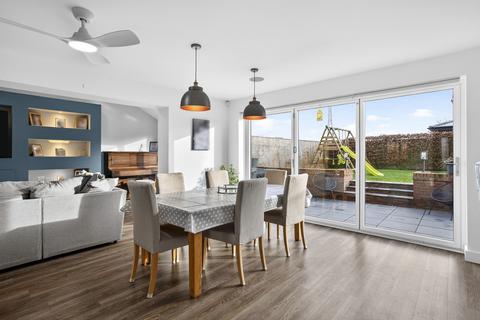 undefined, Barnview Court, Lower Bartle, Preston, PR4
