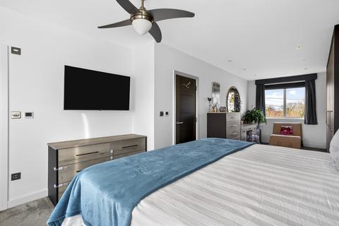 undefined, Barnview Court, Lower Bartle, Preston, PR4