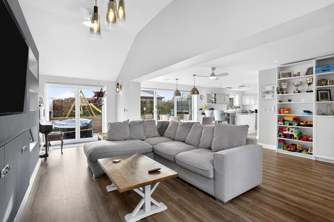 undefined, Barnview Court, Lower Bartle, Preston, PR4