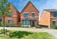 Bryce Way, Telford, TF4