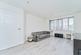 Bryce Way, Telford, TF4 photo 2