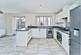 Bryce Way, Telford, TF4 photo 4