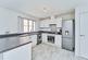 Bryce Way, Telford, TF4 photo 5