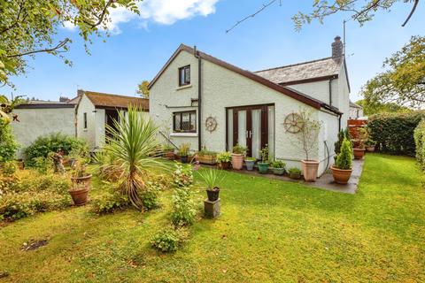 undefined, Cwmann, Lampeter, SA48