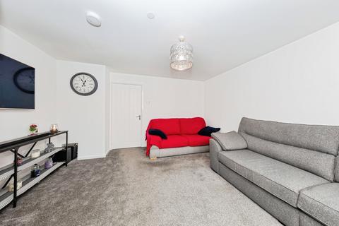 3 bedroom semi-detached house for sale, Maes Frondeg, Carmarthen, SA31