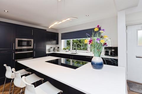 undefined, Green Lane, Lofthouse, Wakefield, WF3
