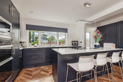 undefined, Green Lane, Lofthouse, Wakefield, WF3