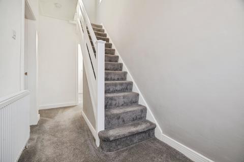 3 bedroom terraced house for sale, Ingleby Road, Middlesbrough, TS4