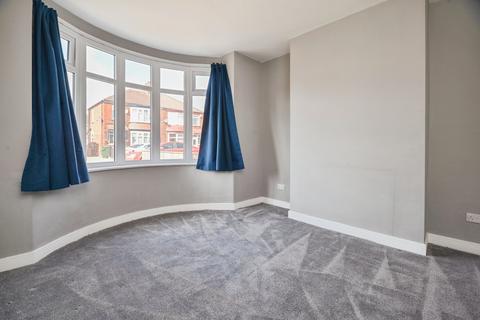 3 bedroom terraced house for sale, Ingleby Road, Middlesbrough, TS4