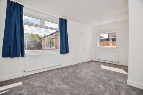 3 bedroom terraced house for sale, Ingleby Road, Middlesbrough, TS4
