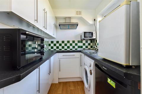 undefined, Hanover Court, Rodmill Road, BN21
