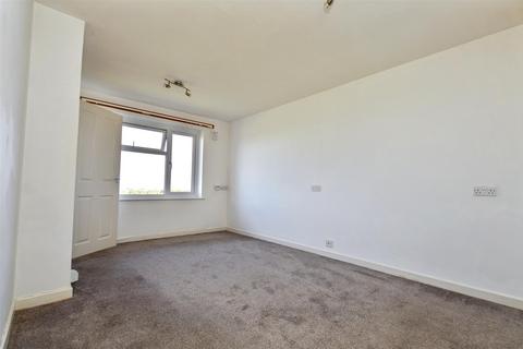 undefined, Hanover Court, Rodmill Road, BN21