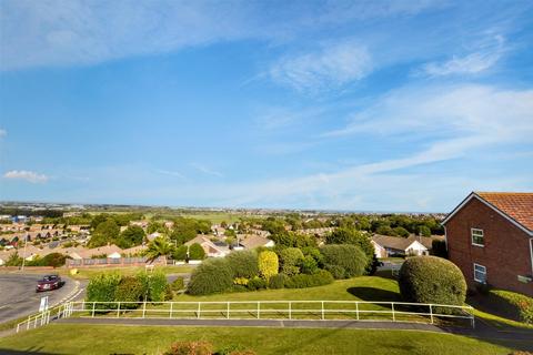 undefined, Hanover Court, Rodmill Road, BN21