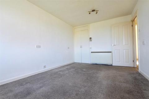 undefined, Hanover Court, Rodmill Road, BN21