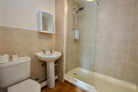 undefined, Hanover Court, Rodmill Road, BN21