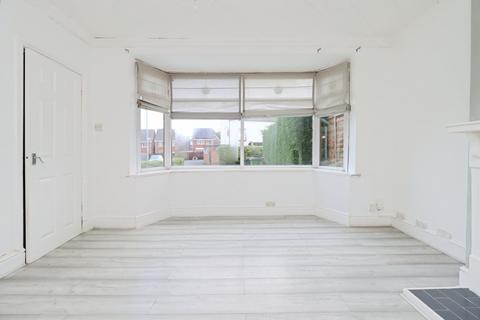 undefined, Union Street, Telford, TF1