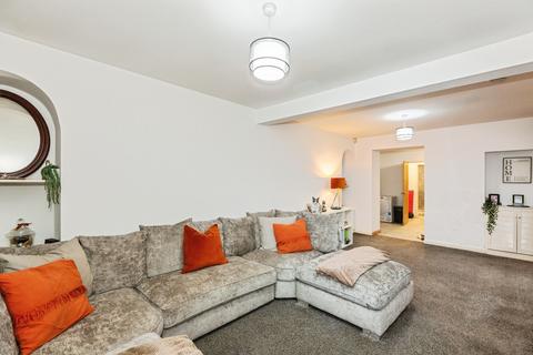 undefined, Carmarthen Road, Swansea, SA5