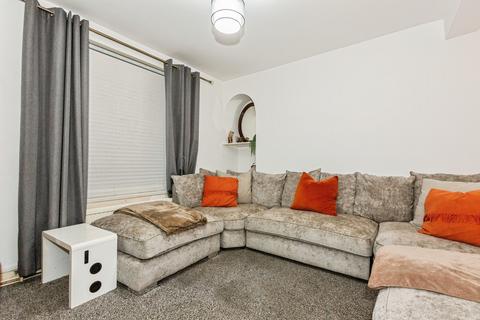 undefined, Carmarthen Road, Swansea, SA5