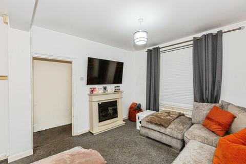 undefined, Carmarthen Road, Swansea, SA5