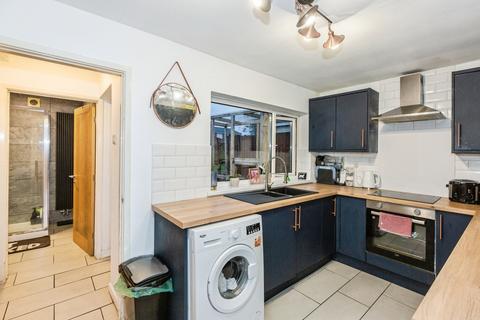 undefined, Carmarthen Road, Swansea, SA5