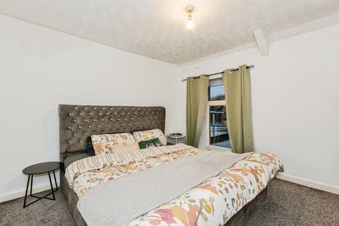 2 bedroom terraced house for sale, Carmarthen Road, Swansea, SA5