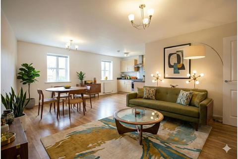 undefined, Oakworth Close, Telford, TF1