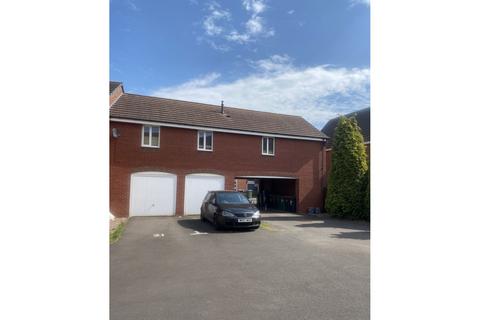 undefined, Oakworth Close, Telford, TF1