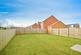 Additional image 14 of Keld House Gardens, Middlesbrough, TS3