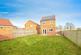 Additional image 15 of Keld House Gardens, Middlesbrough, TS3