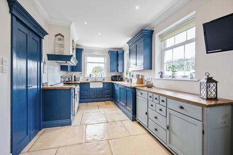 undefined, Maesybont, Llanelli, SA14