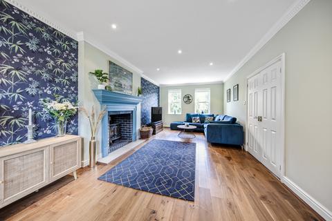 undefined, Maesybont, Llanelli, SA14