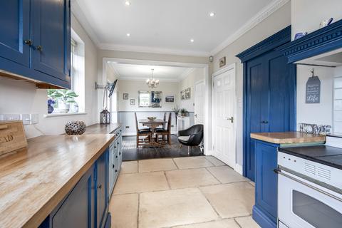 undefined, Maesybont, Llanelli, SA14