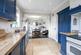 Maesybont, Llanelli, SA14 photo 5