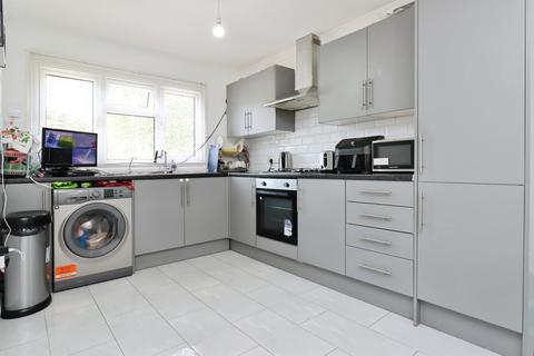 3 bedroom semi-detached house for sale, Farm Lodge Grove, Telford, TF3