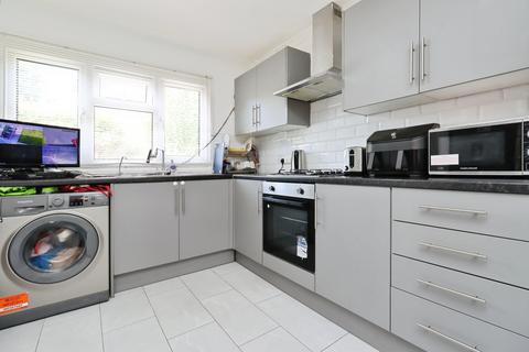 3 bedroom semi-detached house for sale, Farm Lodge Grove, Telford, TF3