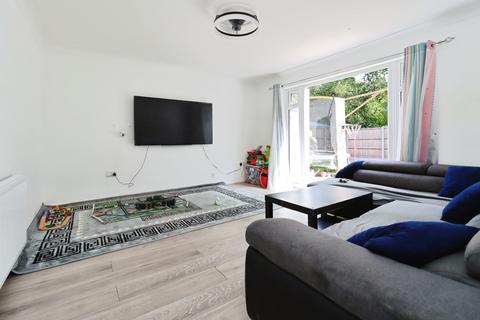 undefined, Farm Lodge Grove, Telford, TF3