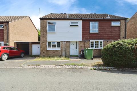 undefined, Farm Lodge Grove, Telford, TF3