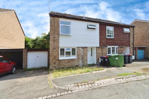 undefined, Farm Lodge Grove, Telford, TF3