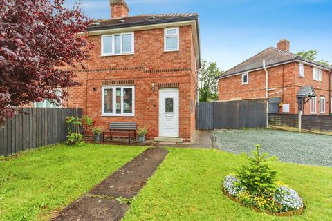 undefined, Clift Crescent, Telford, TF1