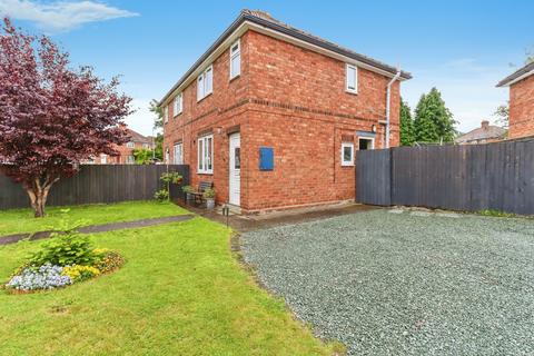 undefined, Clift Crescent, Telford, TF1