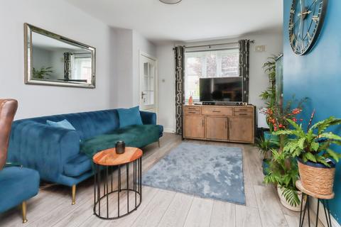 undefined, Clift Crescent, Telford, TF1