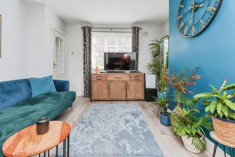undefined, Clift Crescent, Telford, TF1