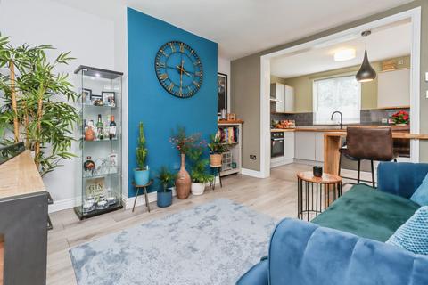 undefined, Clift Crescent, Telford, TF1