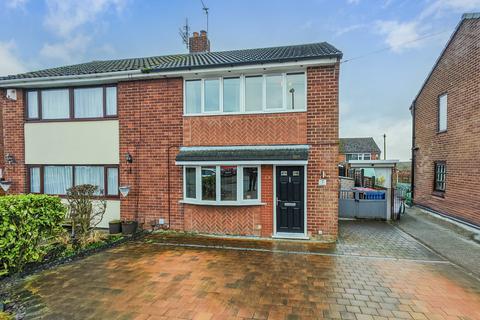 undefined, Devonshire Drive, Boothstown, Worsley, Manchester, M28 1JR