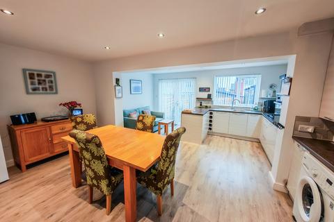 undefined, Devonshire Drive, Boothstown, Worsley, Manchester, M28 1JR